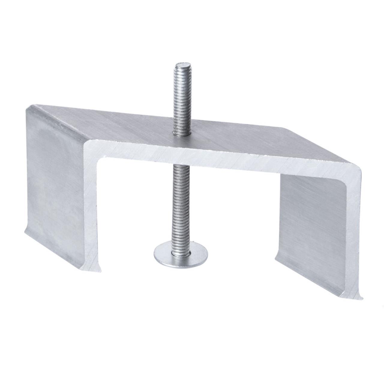 Картинка Крепление Arte Lamp Track Accessories A420005