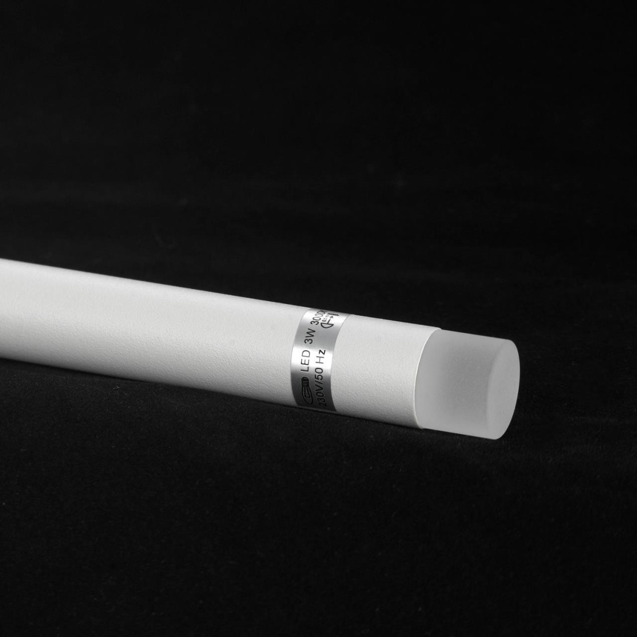 Дополнительная картинка Подвесной светильник Lussole LSP-7003