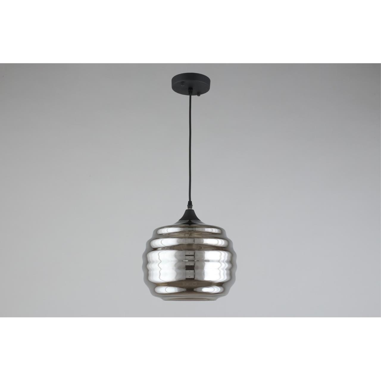 Картинка Подвесной светильник Aployt Morgan APL.605.16.01