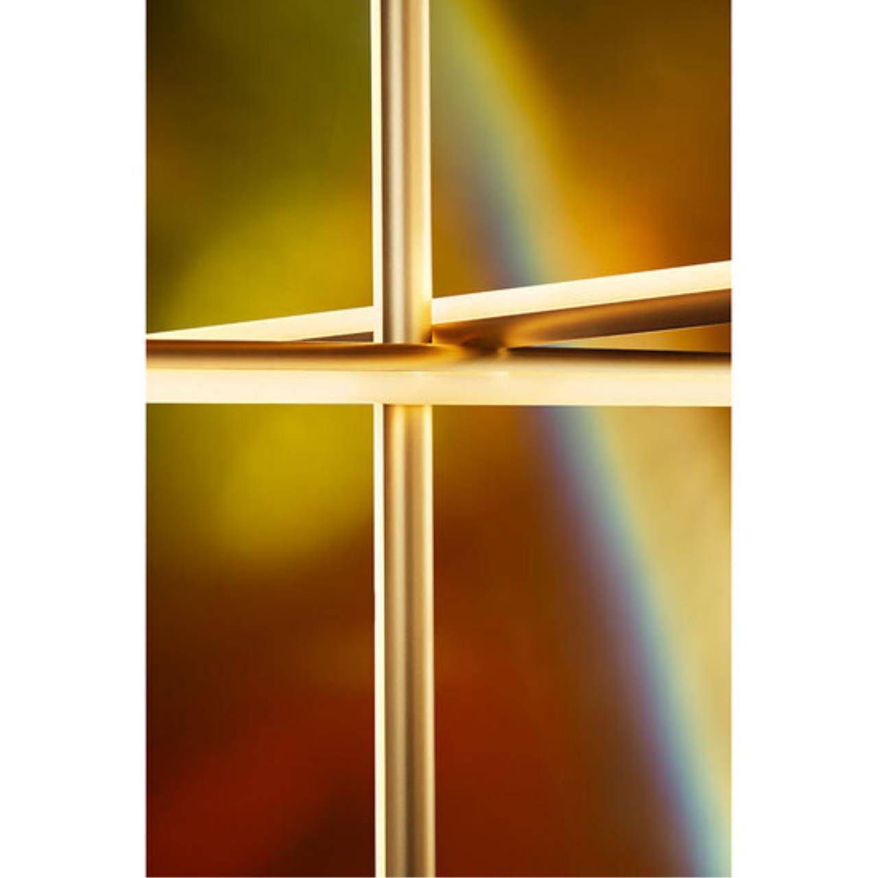 Картинка 1837/01 SP-105 Divinare Подвесной светильник