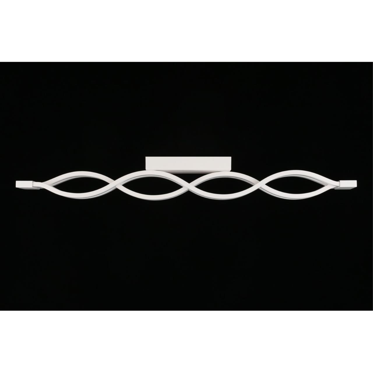 Картинка Потолочный светодиодный светильник Aployt Nadayn APL.002.07.72