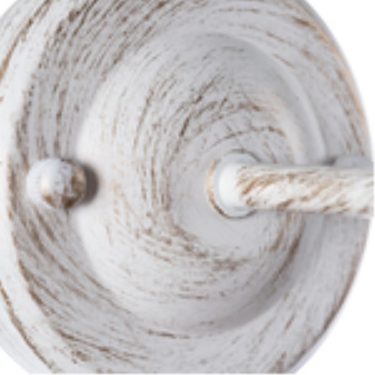 Картинка Настенный светильник Arte Lamp Cincia A5090AP-1WG