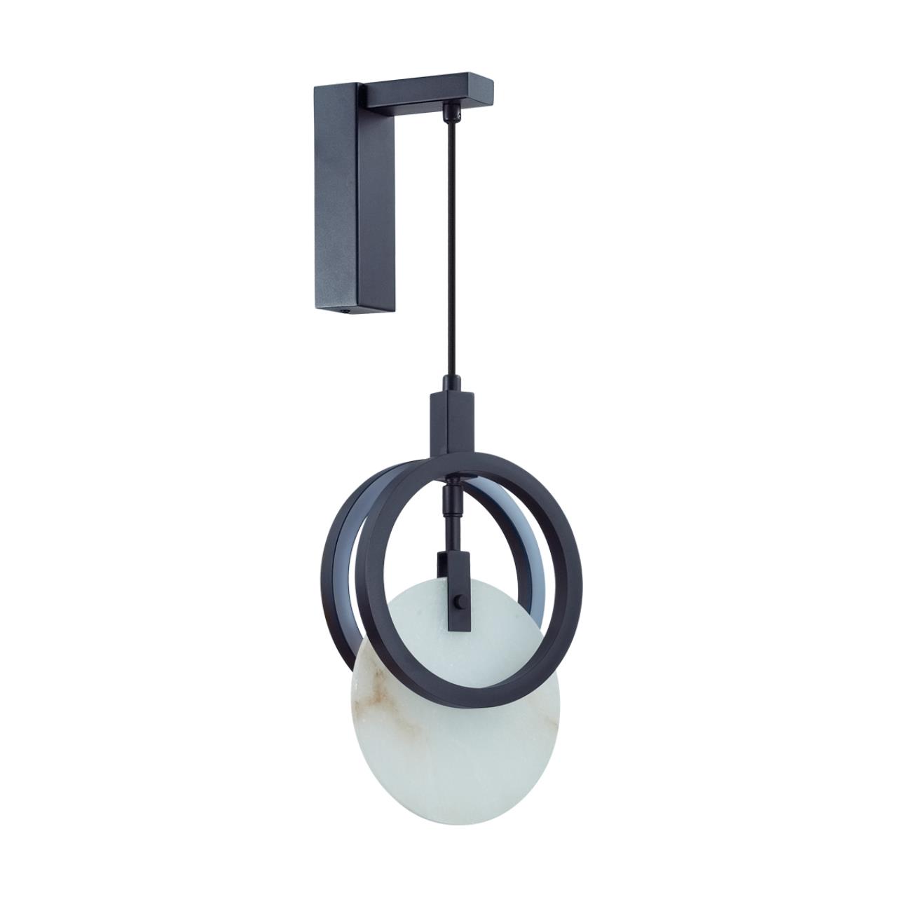 5422/17WL Odeon Light Exclusive Настенный светильник MERCURY