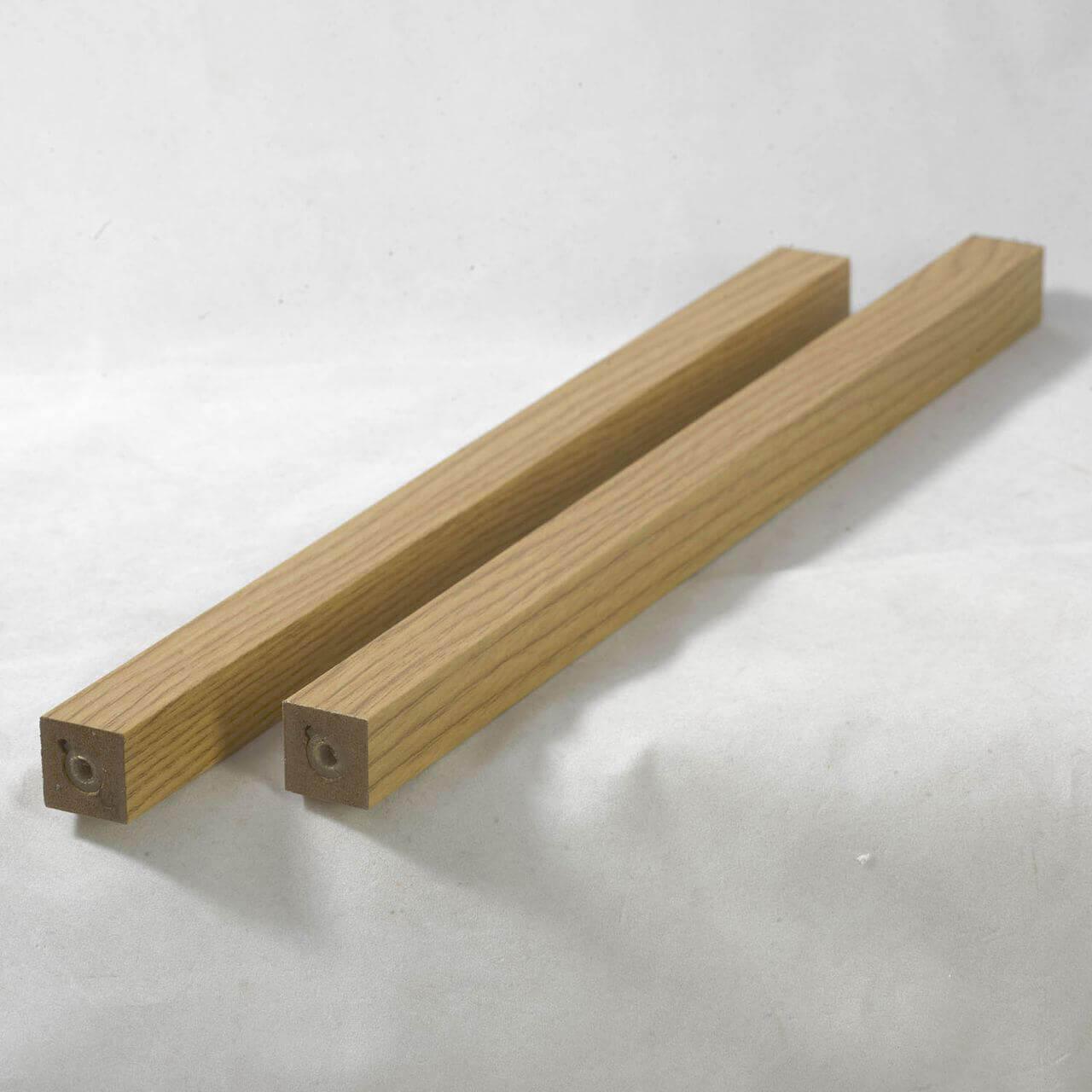 Дополнительная картинка Торшер Lussole Lgo LSP-0332
