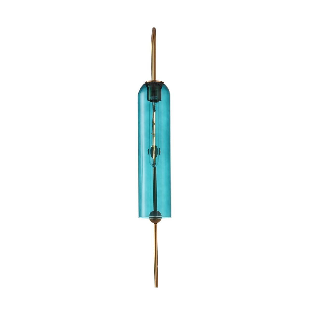 Дополнительная картинка Бра ST Luce Callana SL1145.381.01