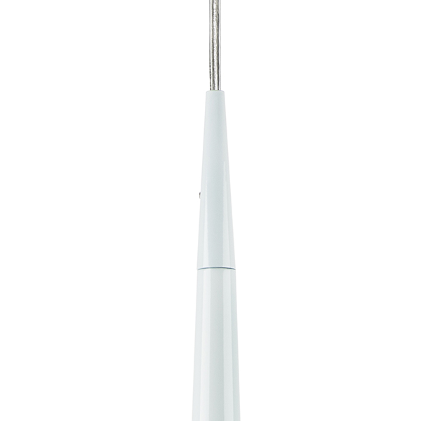 Картинка Подвесной светильник Lightstar Meta Duovo 807016