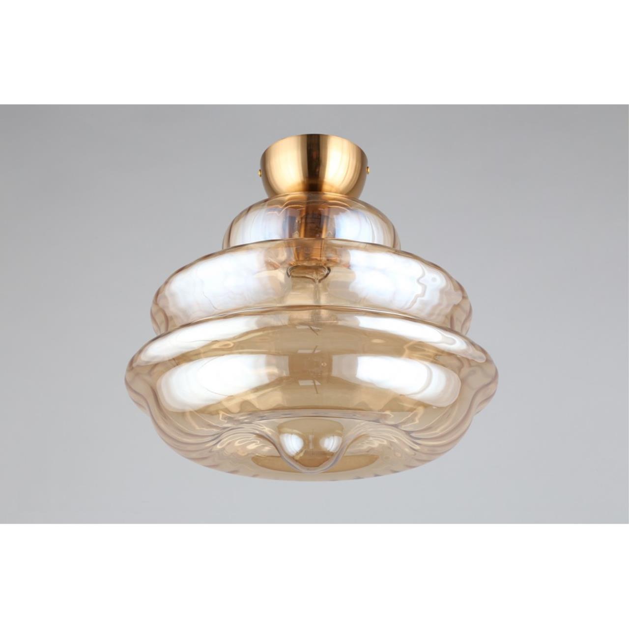 Картинка Потолочный светильник Aployt Liana APL.303.17.01