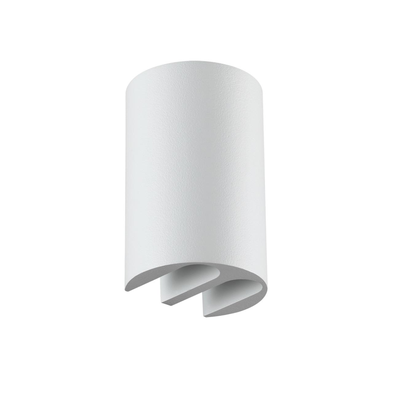 Картинка 7126/4WL Odeon Light  Фасадный светильник BAR