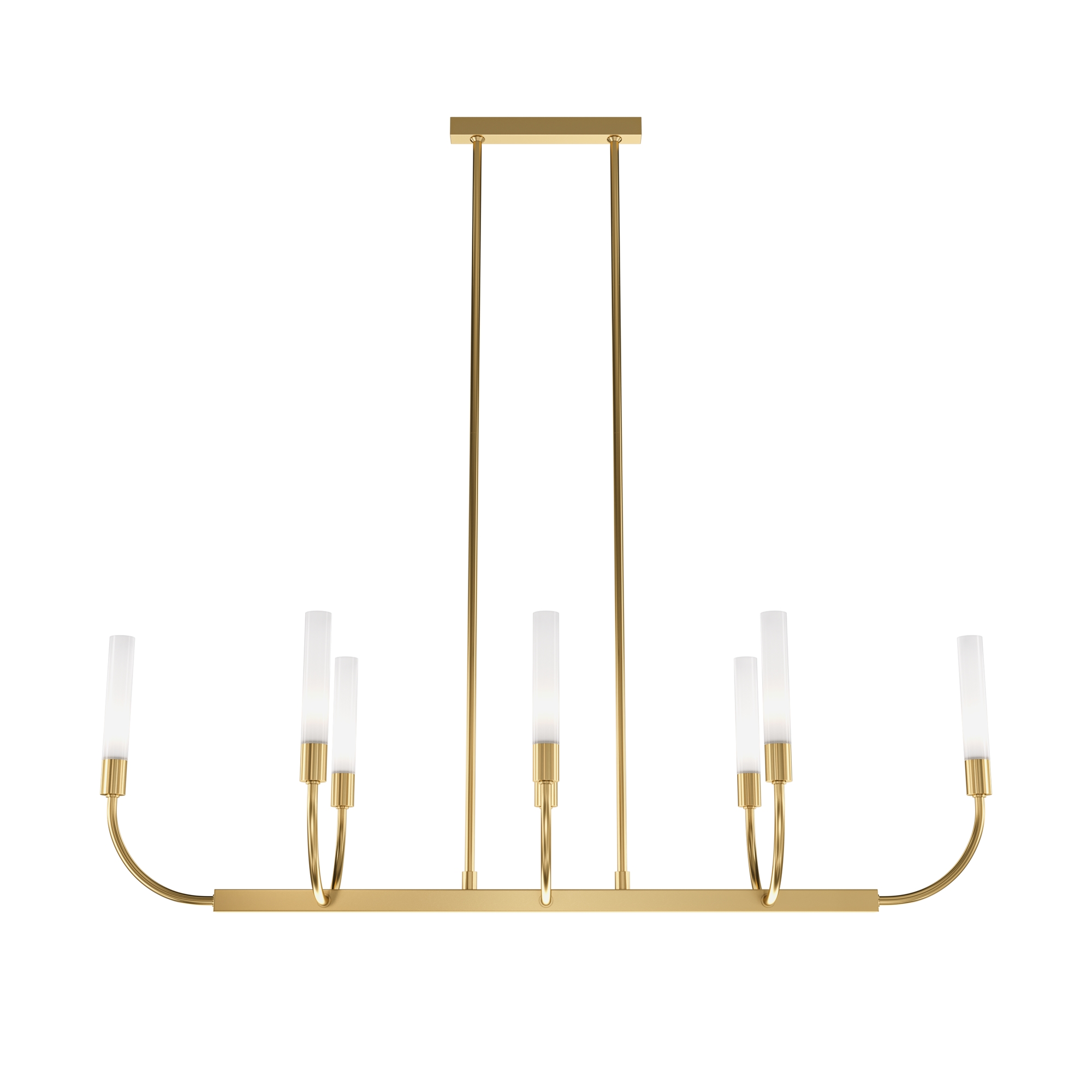 подвесная люстра maytoni mod423cl-08c deja vu, доставка по Казахстану 