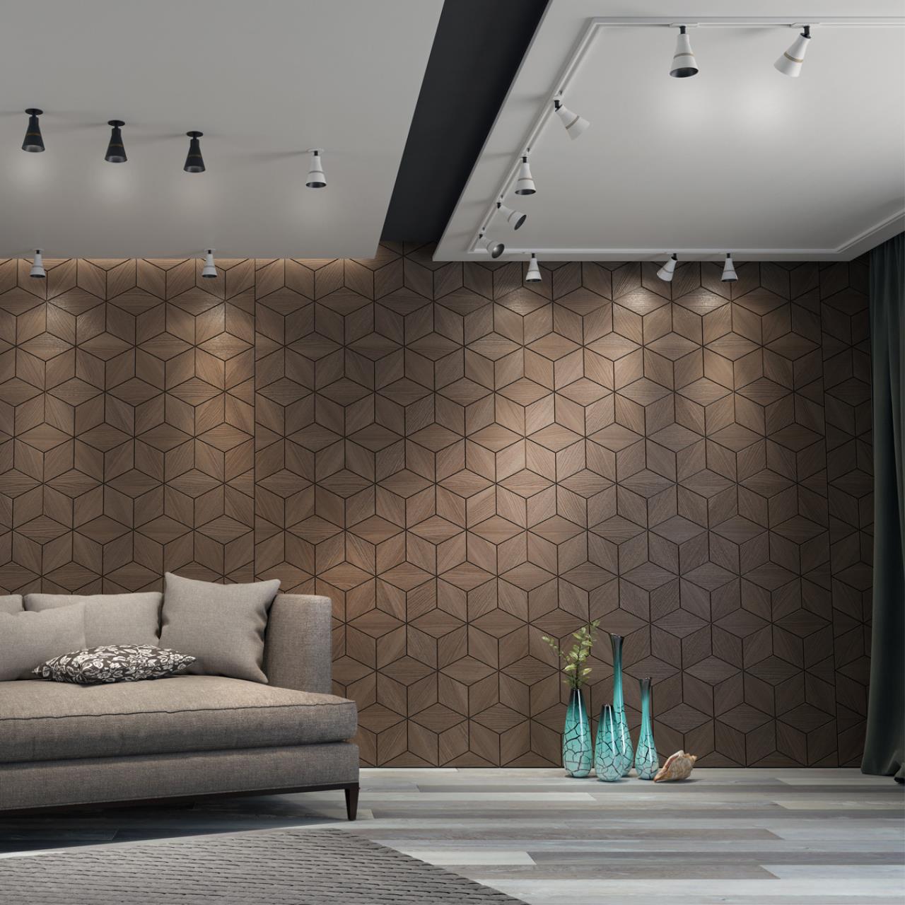 Картинка Трековый светильник Novotech Port Sobit 370858