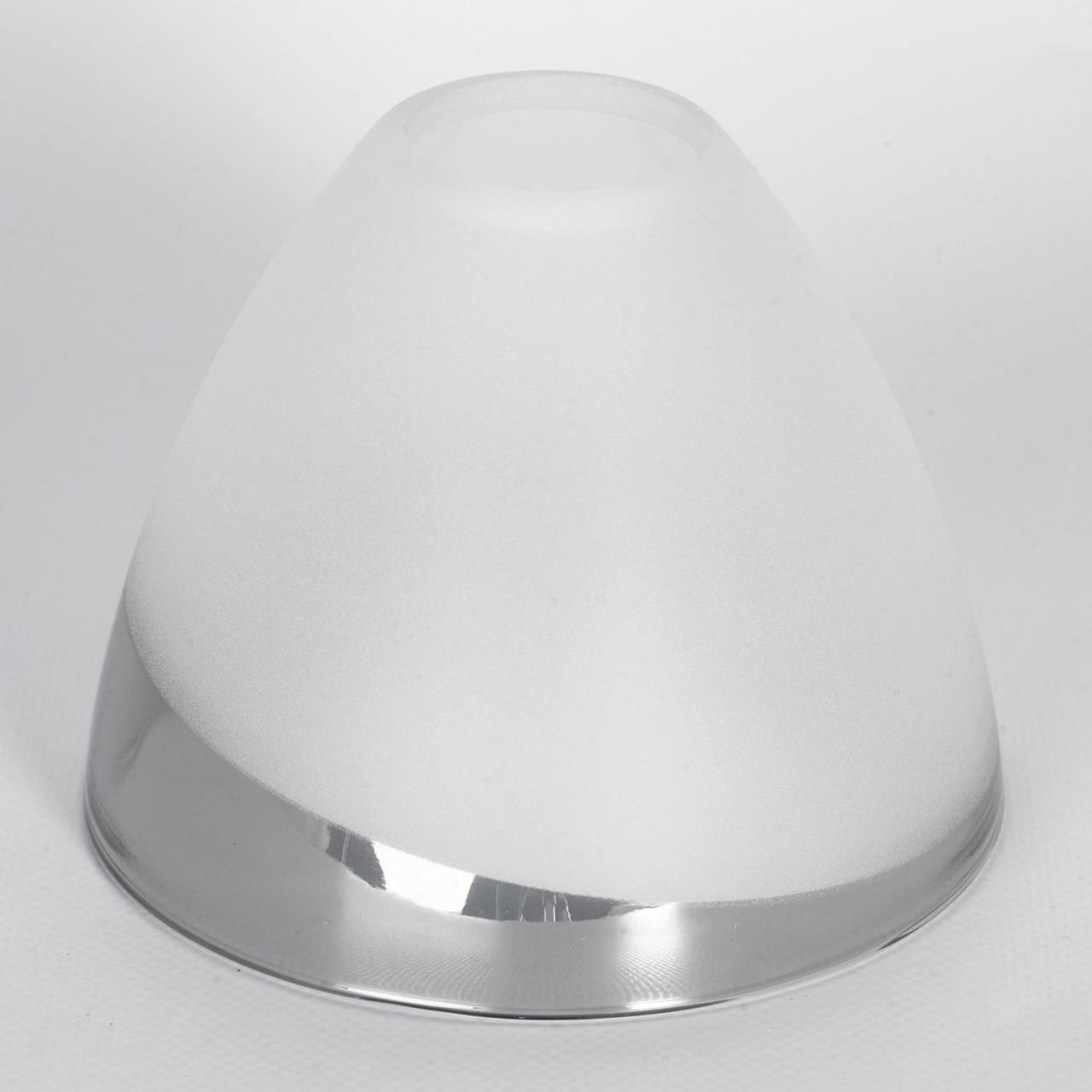 Дополнительная картинка Люстра потолочная Lussole LSP-8820