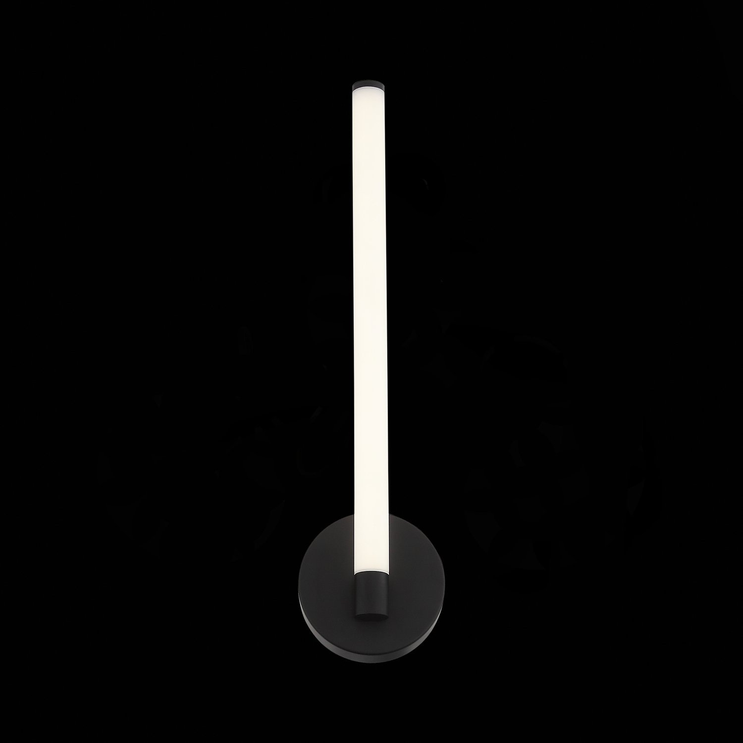 Картинка Настенный светильник ST Luce Bisaria SL393.401.01