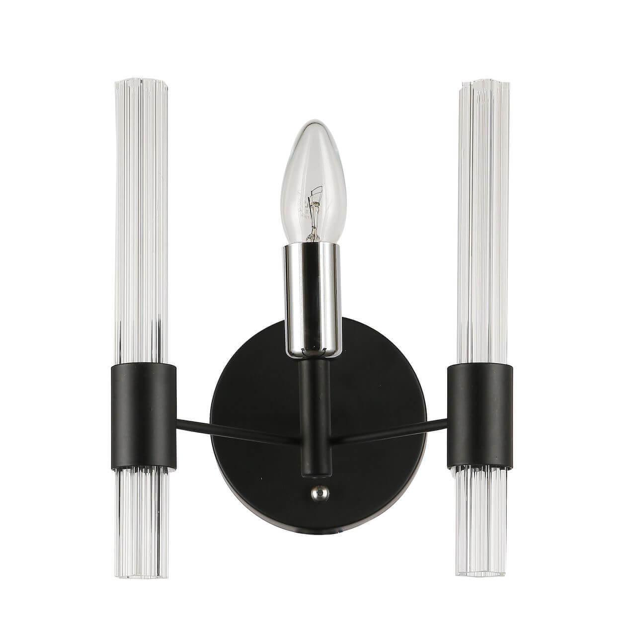 Дополнительная картинка Бра F-Promo Supreme 2490-1W