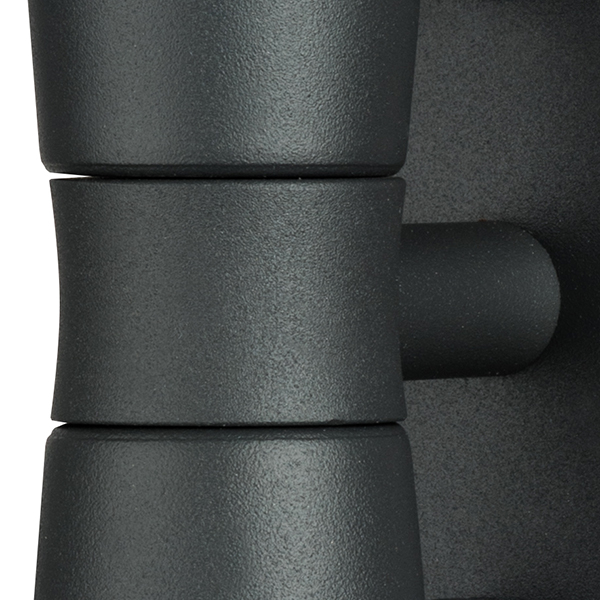 Картинка Бра Lightstar Punto 807627