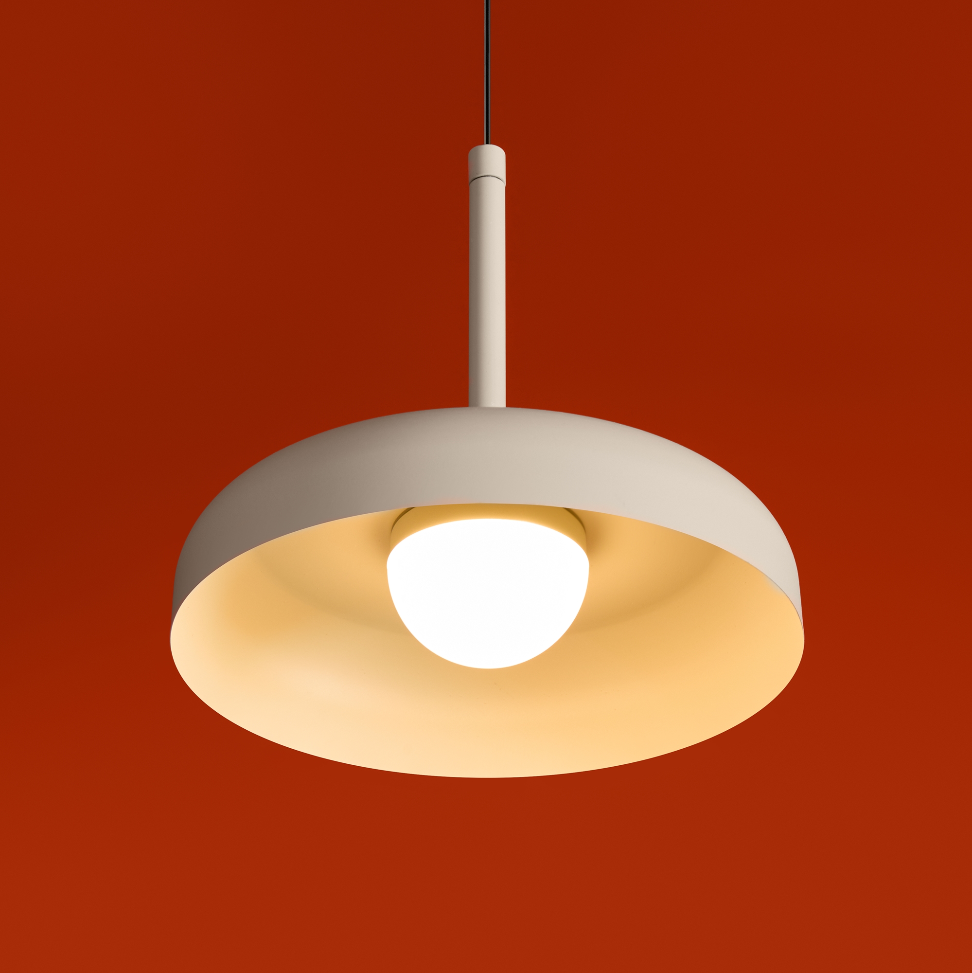 Картинка Подвесной светильник Freya FR5602PL-L5W Movement