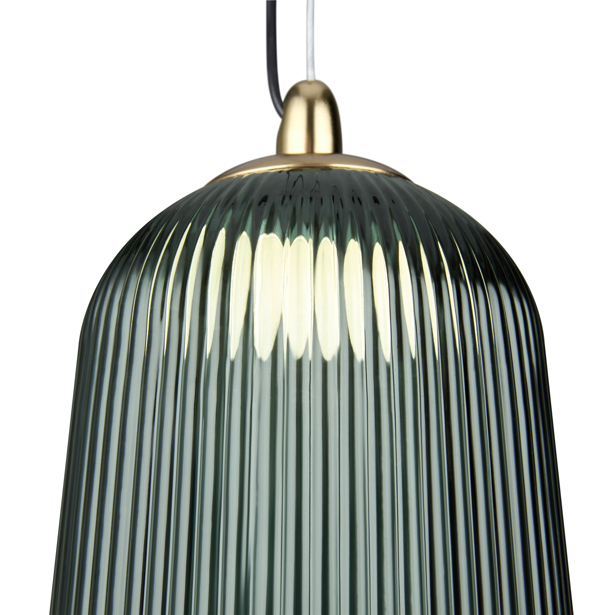 Дополнительная картинка Подвесной светильник Freya FR5384PL-L5BL