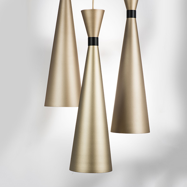 Картинка Подвесной светильник Lightstar Dumo 816317