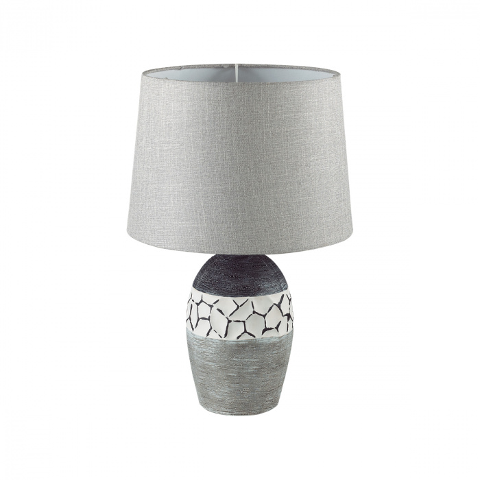 8118/1T COMFI Lumion Настольная лампа AVALONA