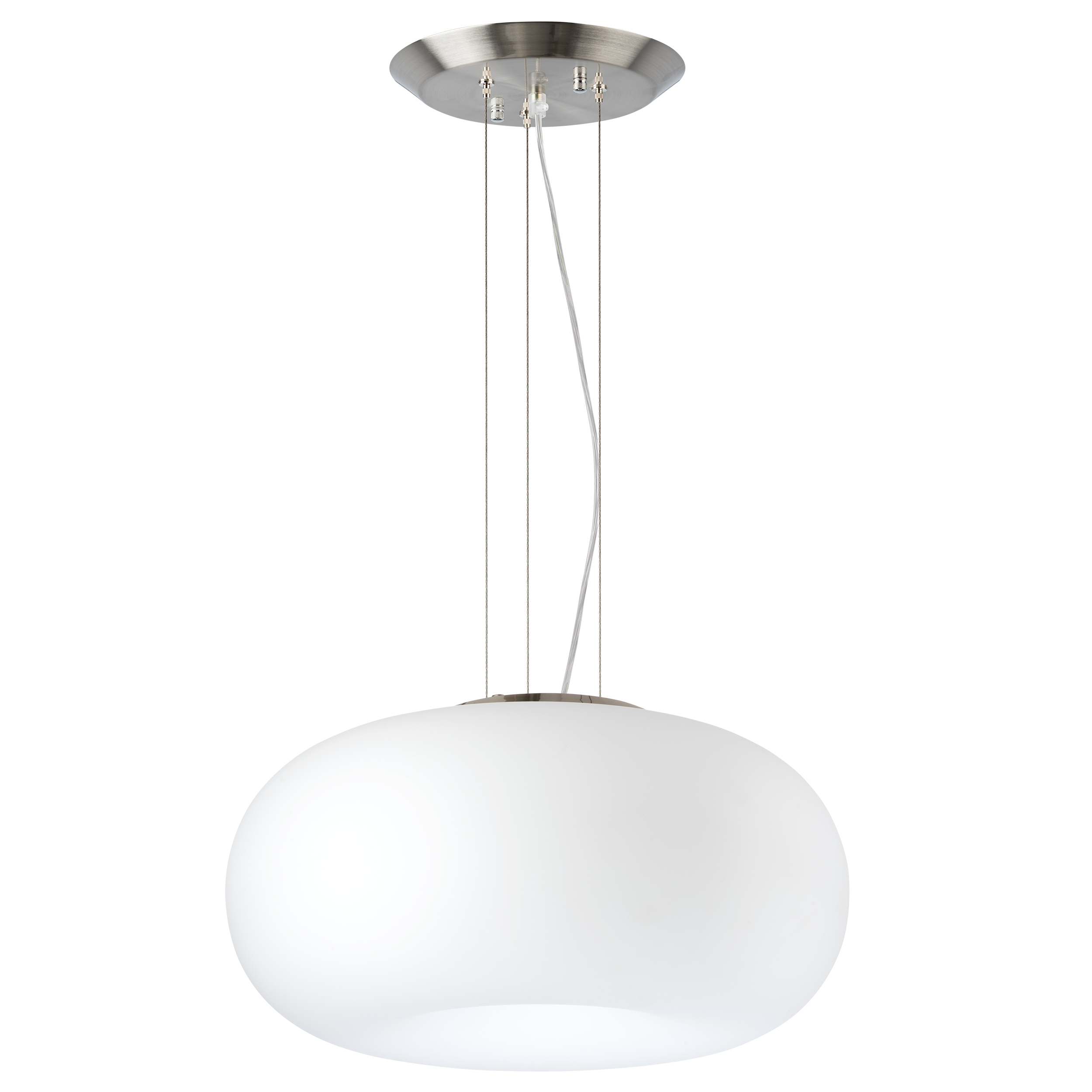 Дополнительная картинка Подвесной светильник Lightstar Meringe 801040