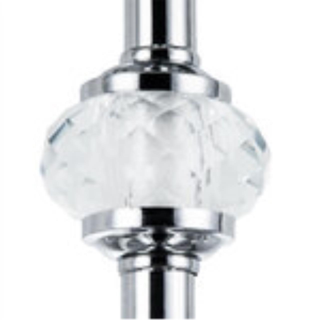 Потолочная люстра Arte Lamp Sophie A8067PL-5CC — фото 6