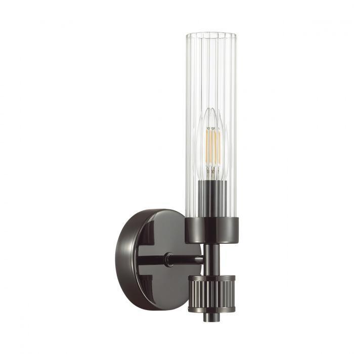 Дополнительная картинка Бра Lumion Classi Kamilla 5275/1W