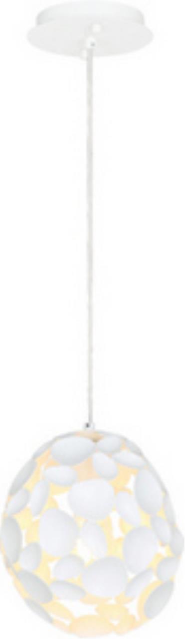 Картинка Подвесной светильник Favourite Gittus 2011-1P