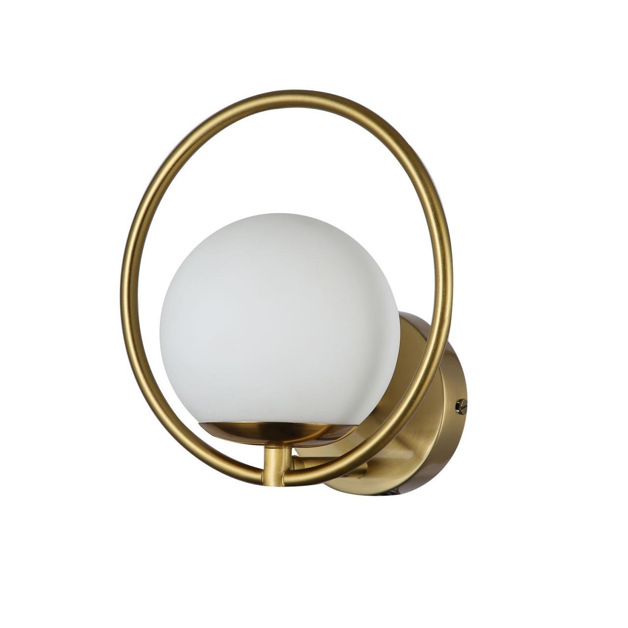 Картинка Бра F-Promo Oportet 2788-1W