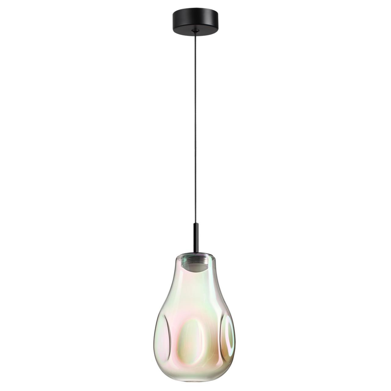 Дополнительная картинка 5098/4LB Odeon Light Подвесной светильник NAVE