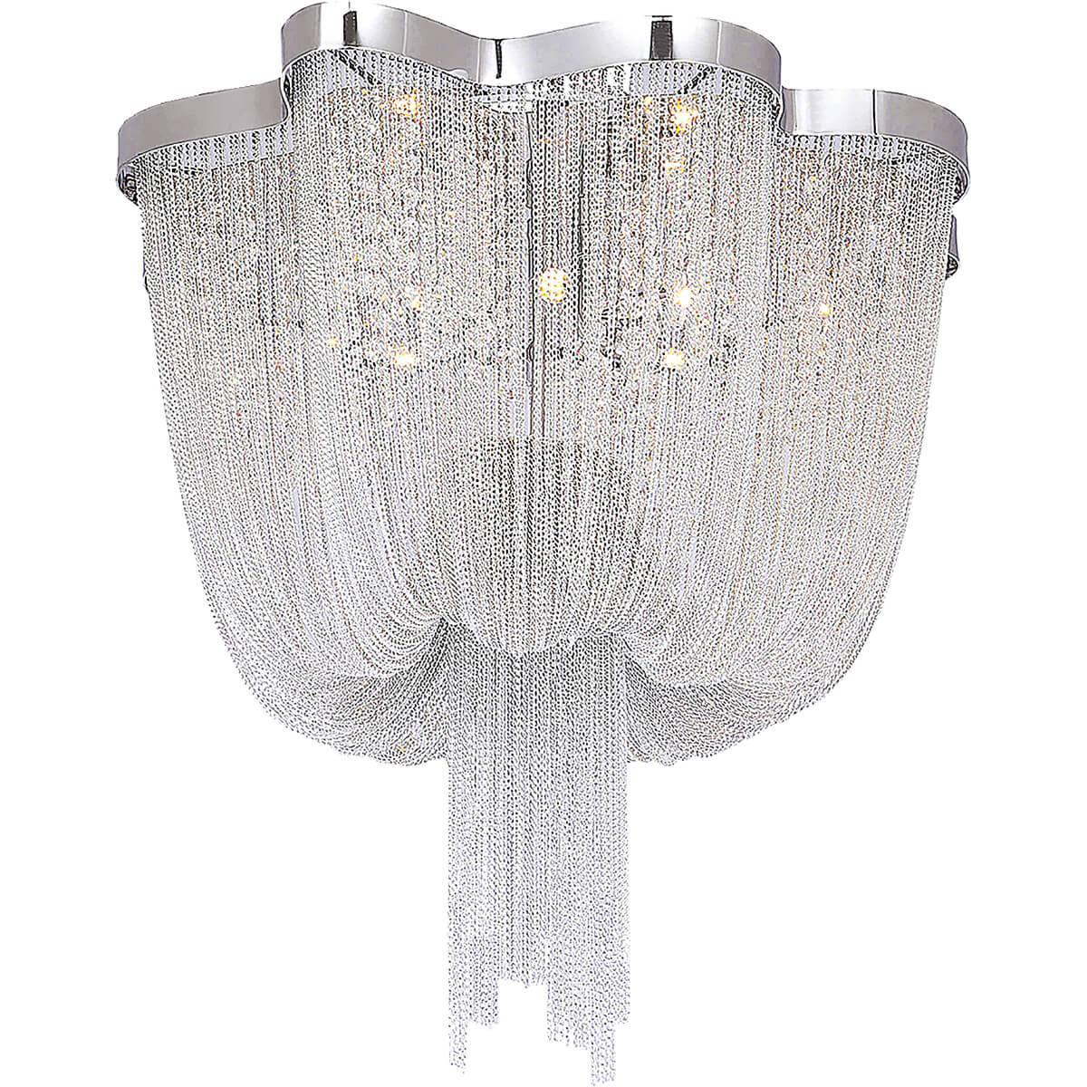 Картинка Потолочная люстра Favourite Chainomatic 1088-6U