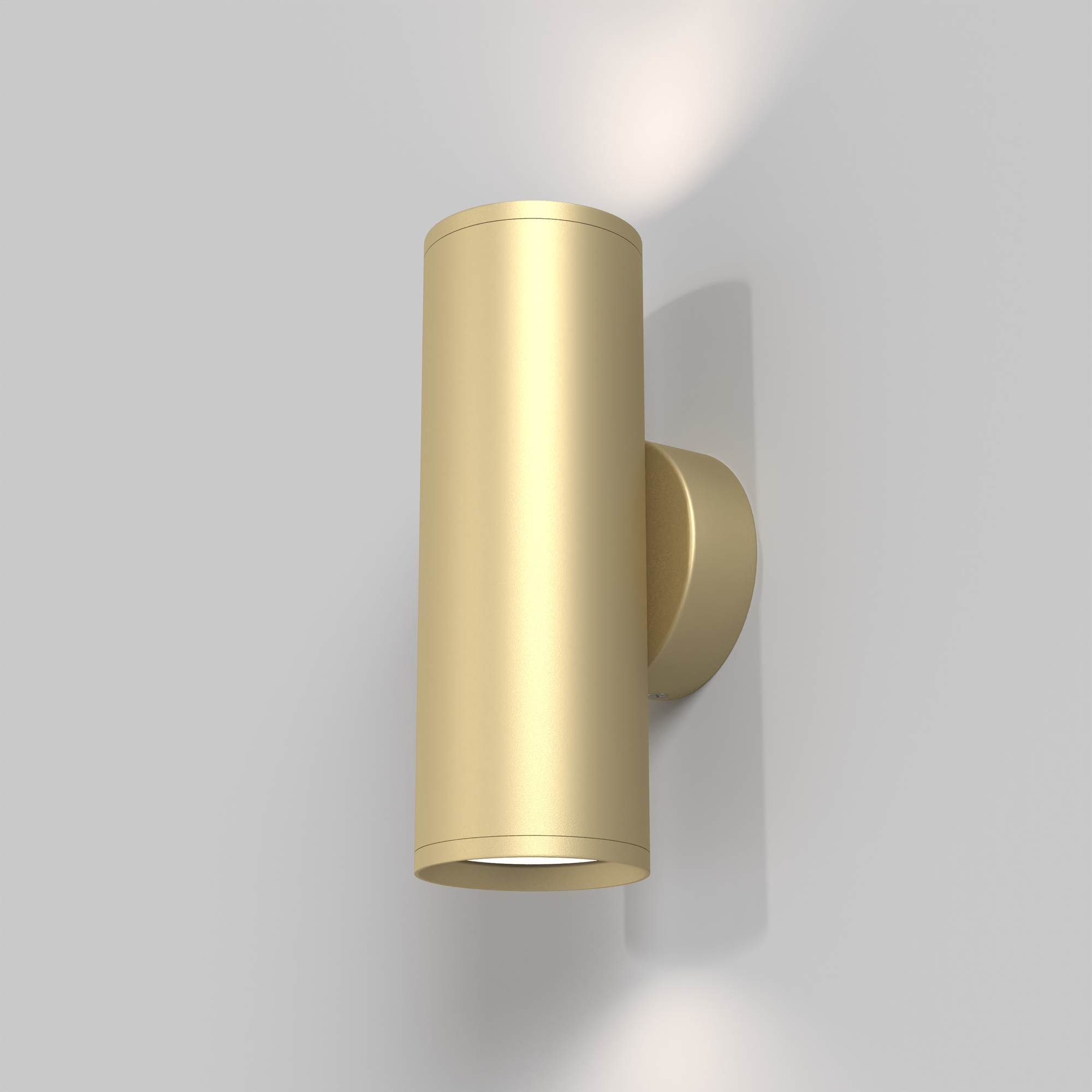 Дополнительная картинка Бра Technical C068WL-02MG