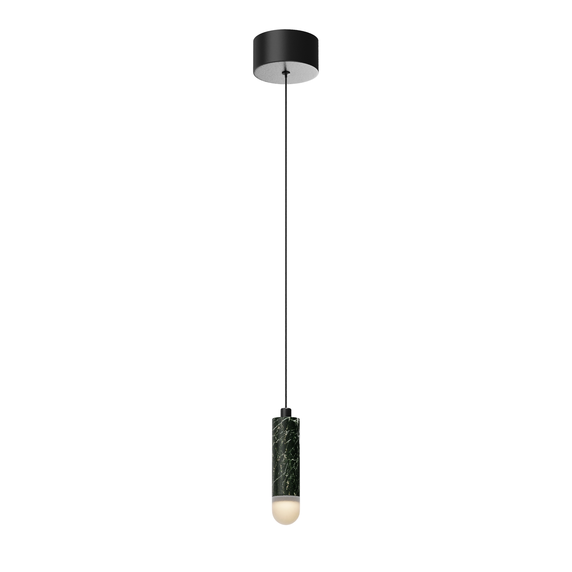 Картинка Подвесной светильник Maytoni MOD534PL-L4B3K1 BELL