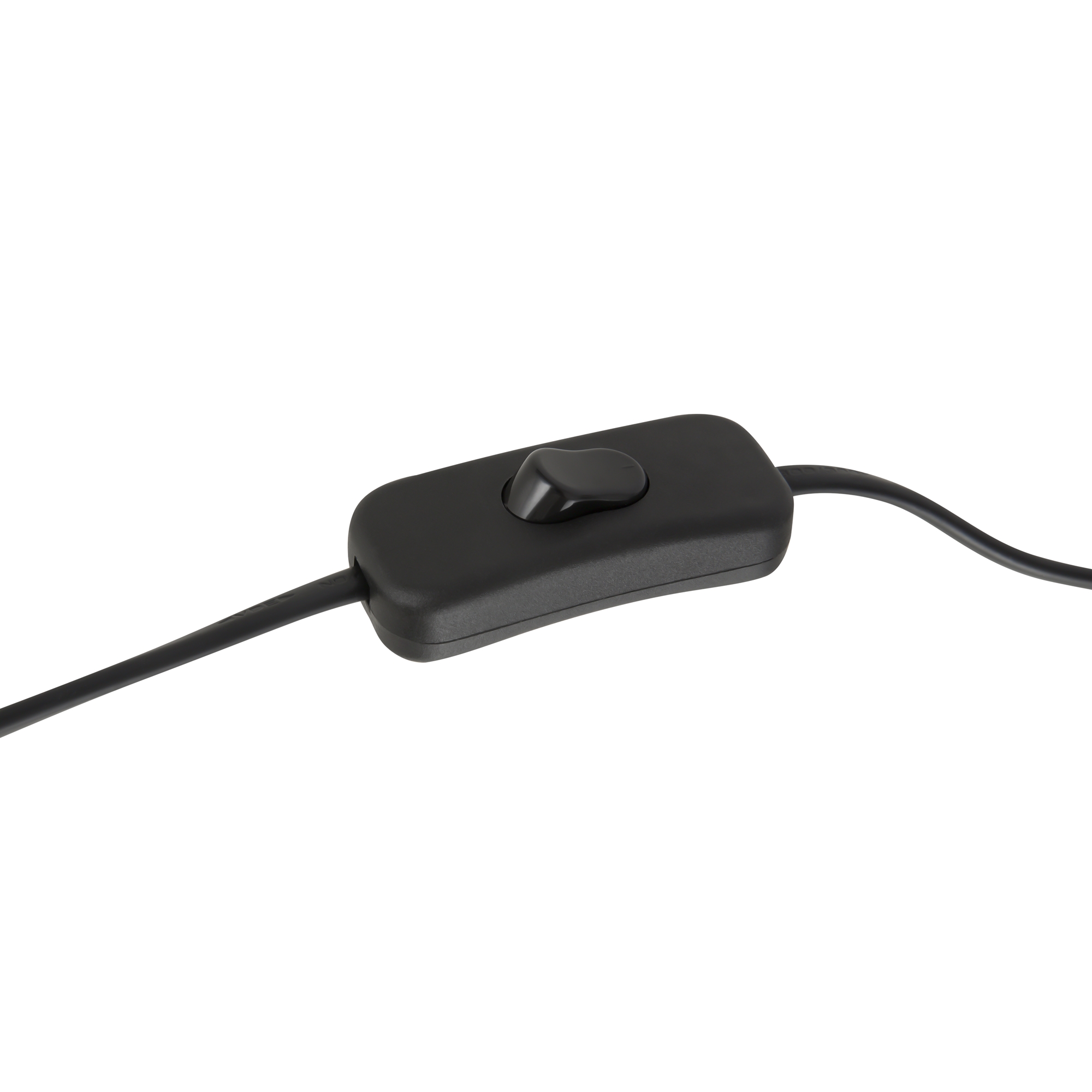 Дополнительная картинка Настольный светильник Freya FR5201TL-01B