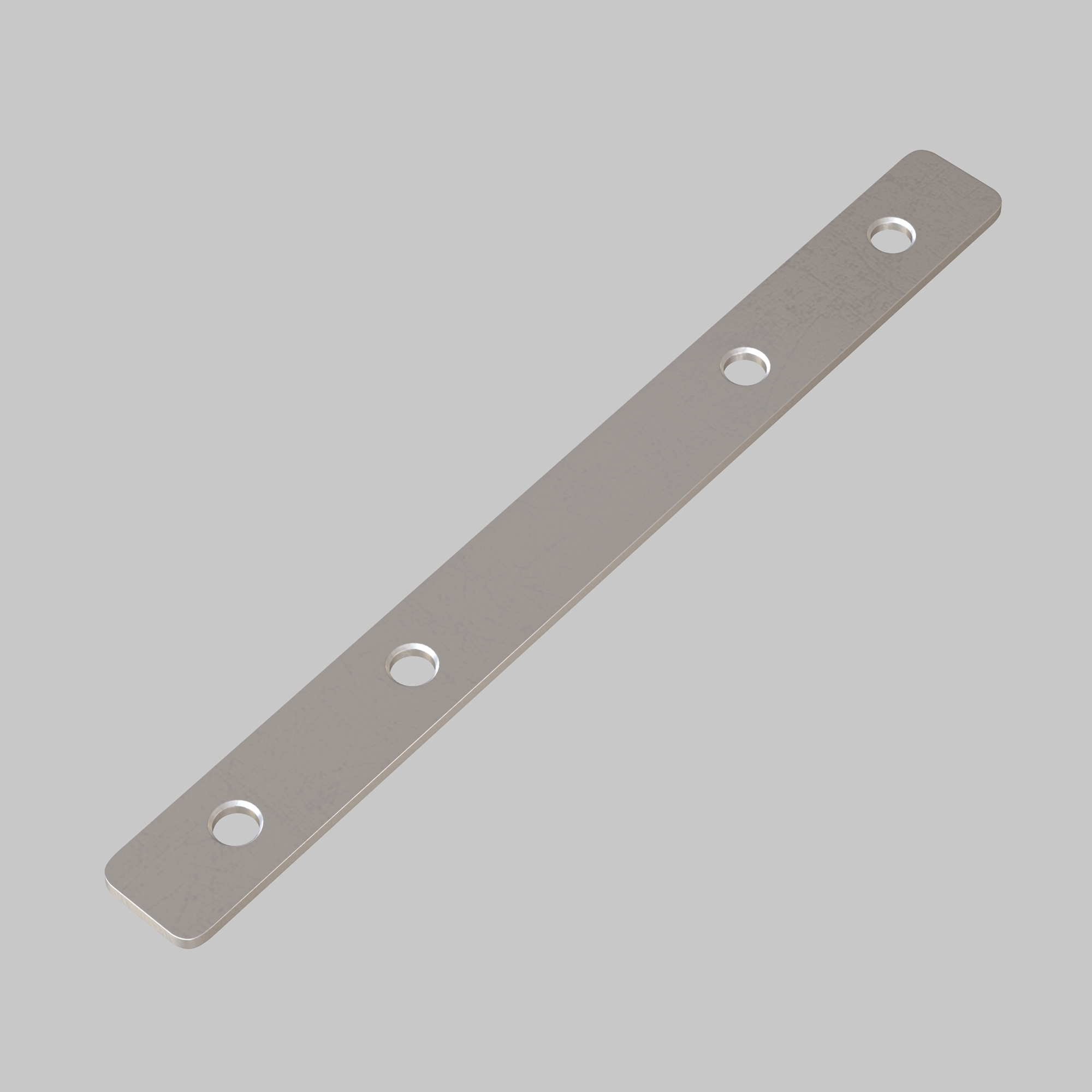 Комплектующие к светодиодной ленте Led Strip ALM-C-180 — фото 2