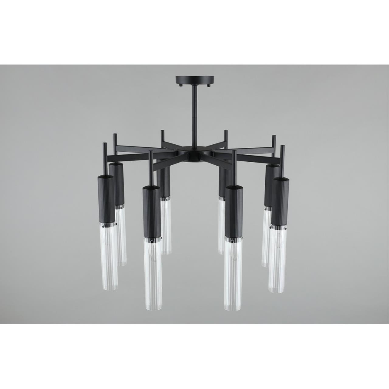 Картинка APL.327.17.08 Люстра потолочная Aployt Kasia