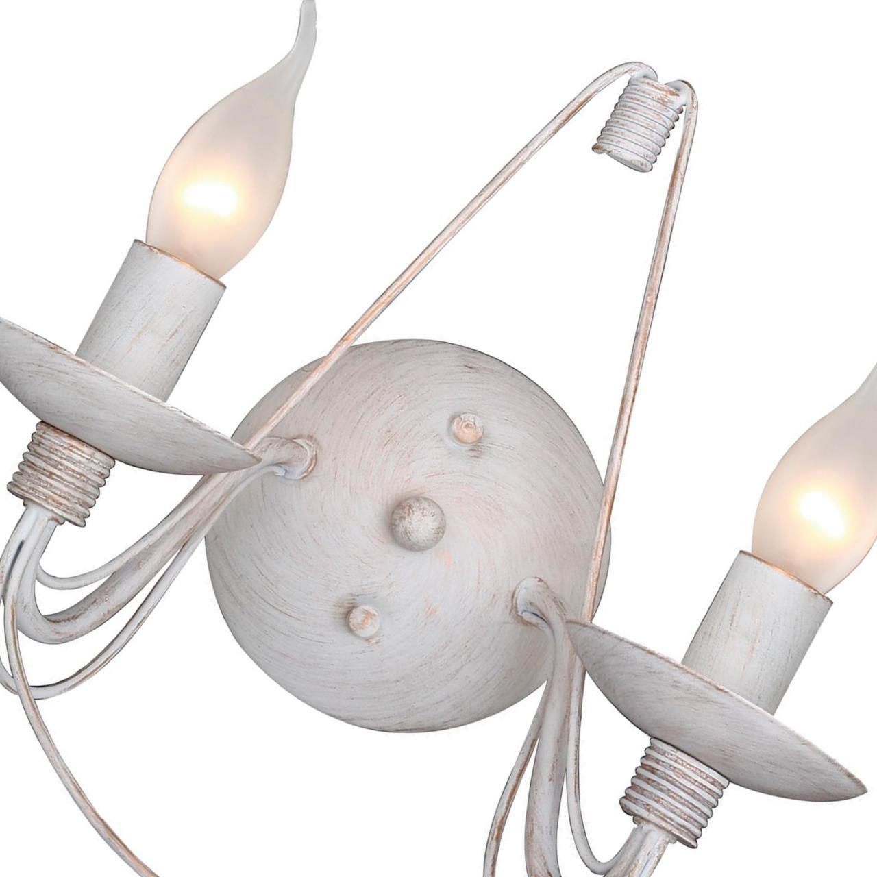 Картинка Бра F-Promo Chateau 2164-2W