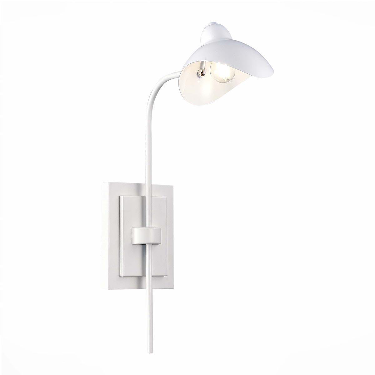 Дополнительная картинка Бра ST Luce Minne SL1801.501.01