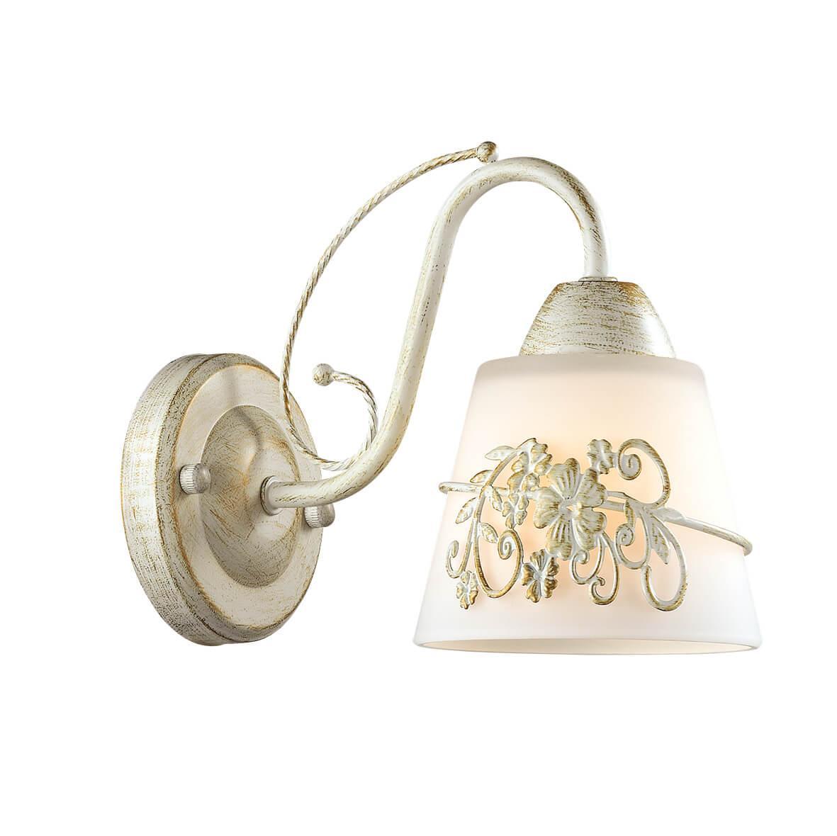 Картинка Бра Lumion Veva 3003/1W