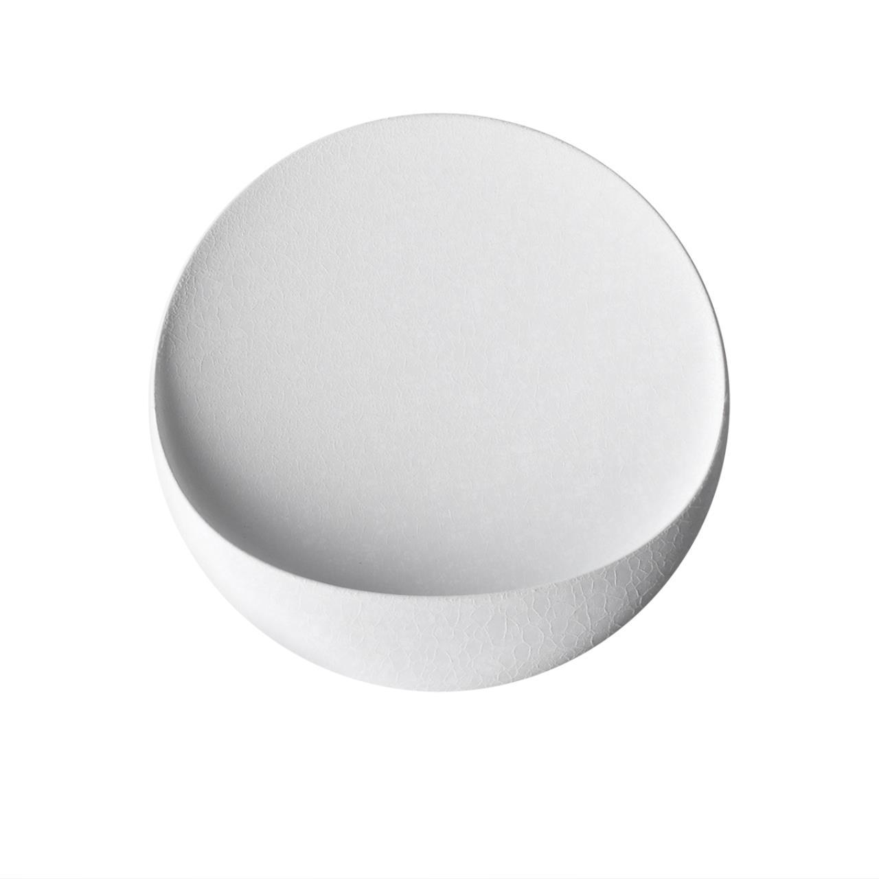 Дополнительная картинка 7005/7WL Odeon Light Настенный светильник VELA