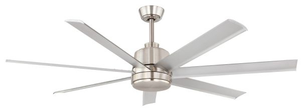 потолочный вентилятор с освещением eglo 35021 azar 60, EGLO, доставка по Казахстану потолочный вентилятор с освещением eglo 35021 azar 60, EGLO, доставка по Казахстану