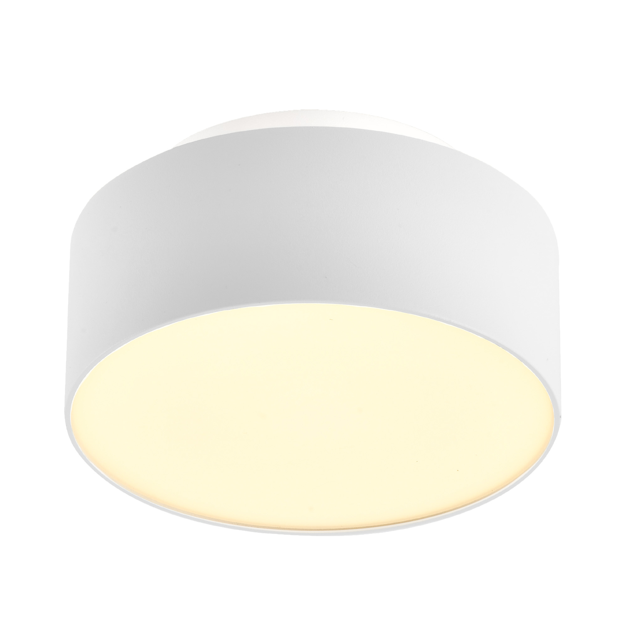 люстры st166.542.17 светильник потолочный st luce, доставка по Казахстану 