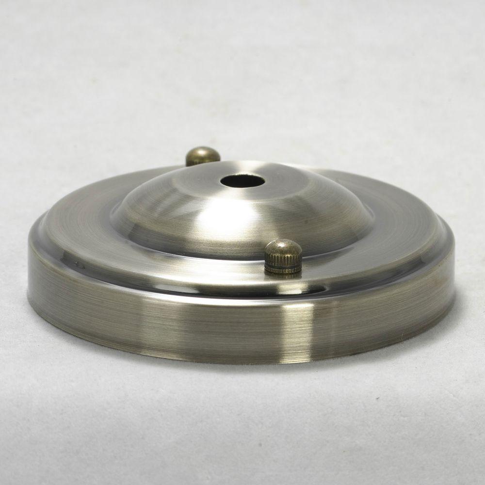 Дополнительная картинка Бра Lussole Lgo Rogers GRLSP-8168