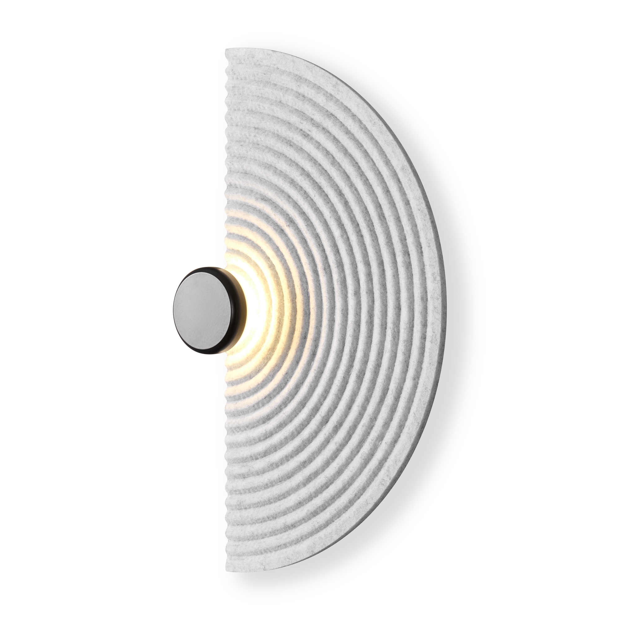 Дополнительная картинка Настенный светильник (бра) Freya FR6189WL-L20LG1