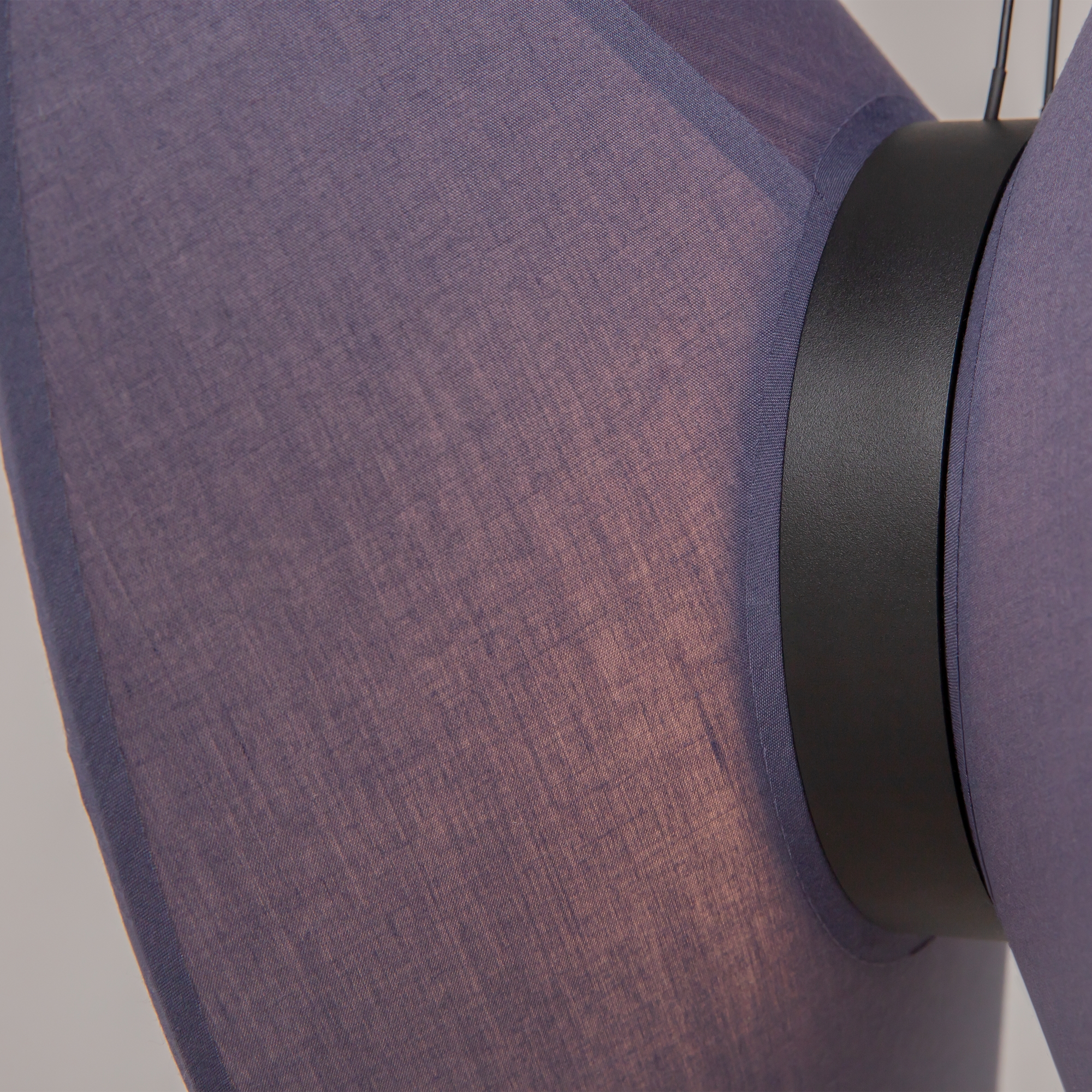 Дополнительная картинка Подвесной светильник Maytoni MOD396PL-L10BL3K