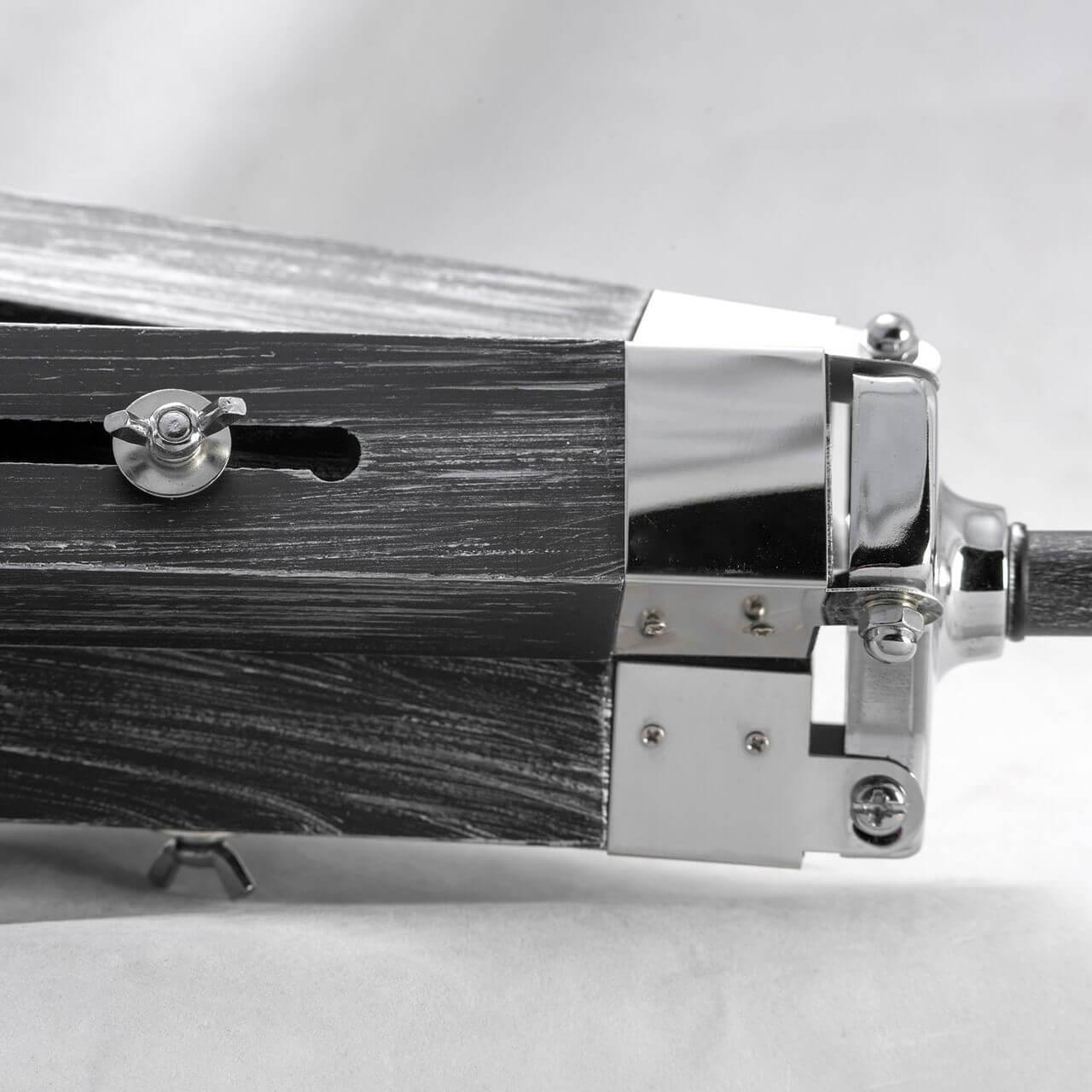 Дополнительная картинка Торшер Lussole Lgo Amistad LSP-0554