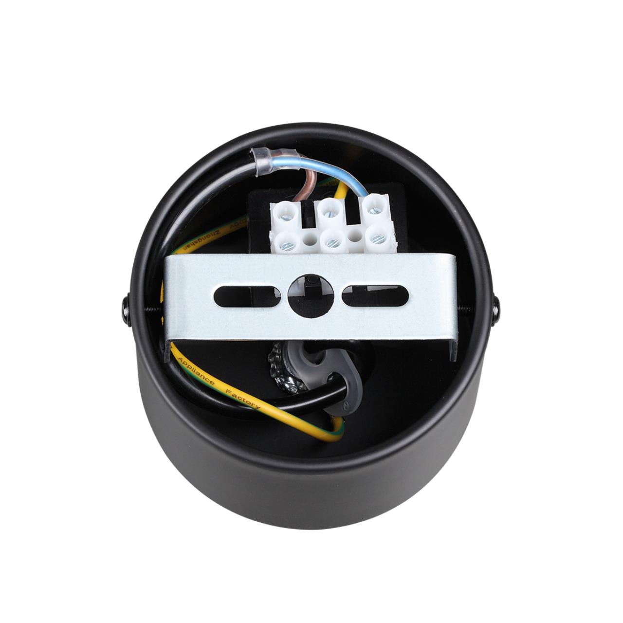 Дополнительная картинка 6561/2 Lumion Подвесной светильник TORONTO