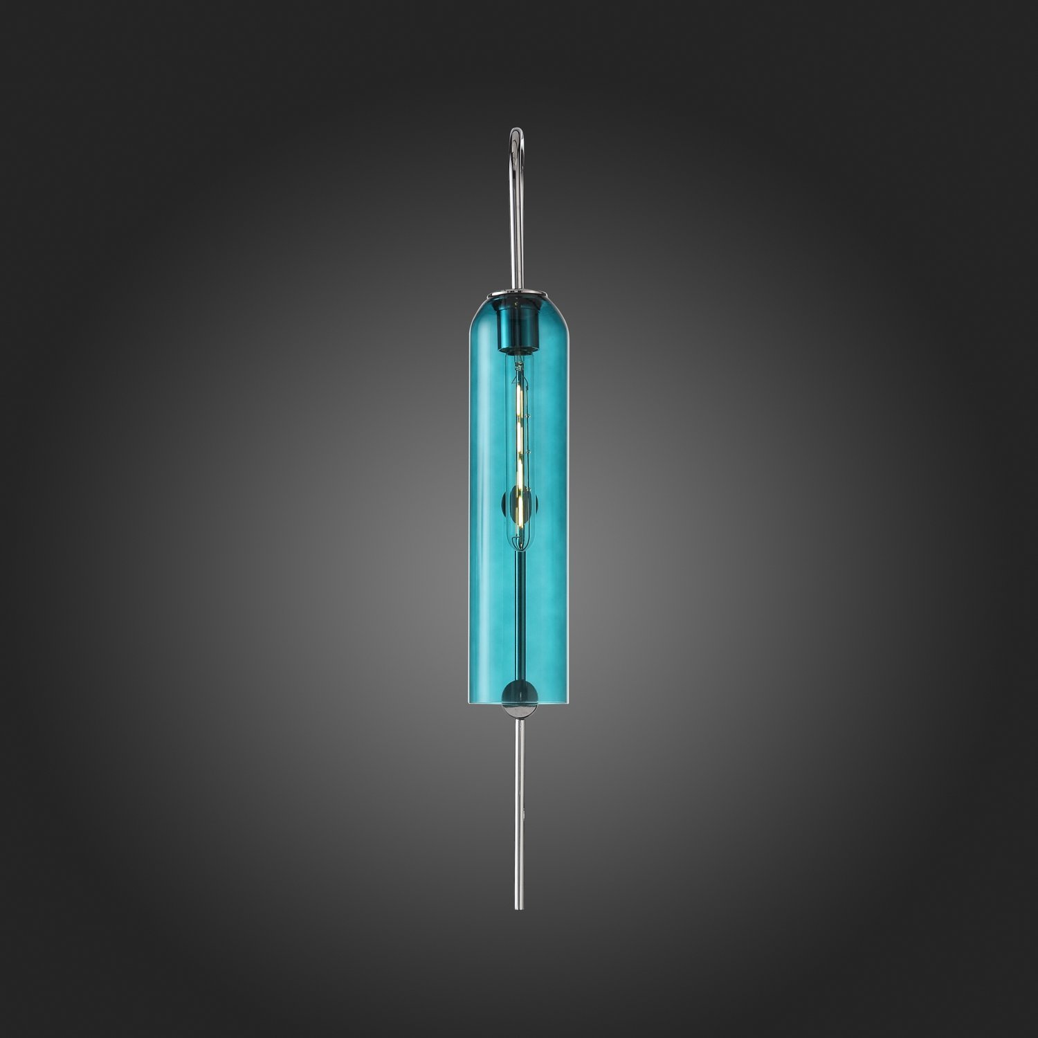 Дополнительная картинка Бра ST Luce Callana SL1145.181.01