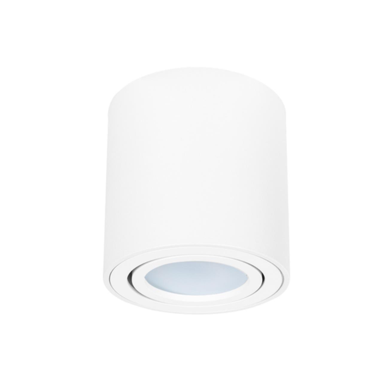 Дополнительная картинка Потолочный светильник Arte Lamp BEID A1513PL-1WH