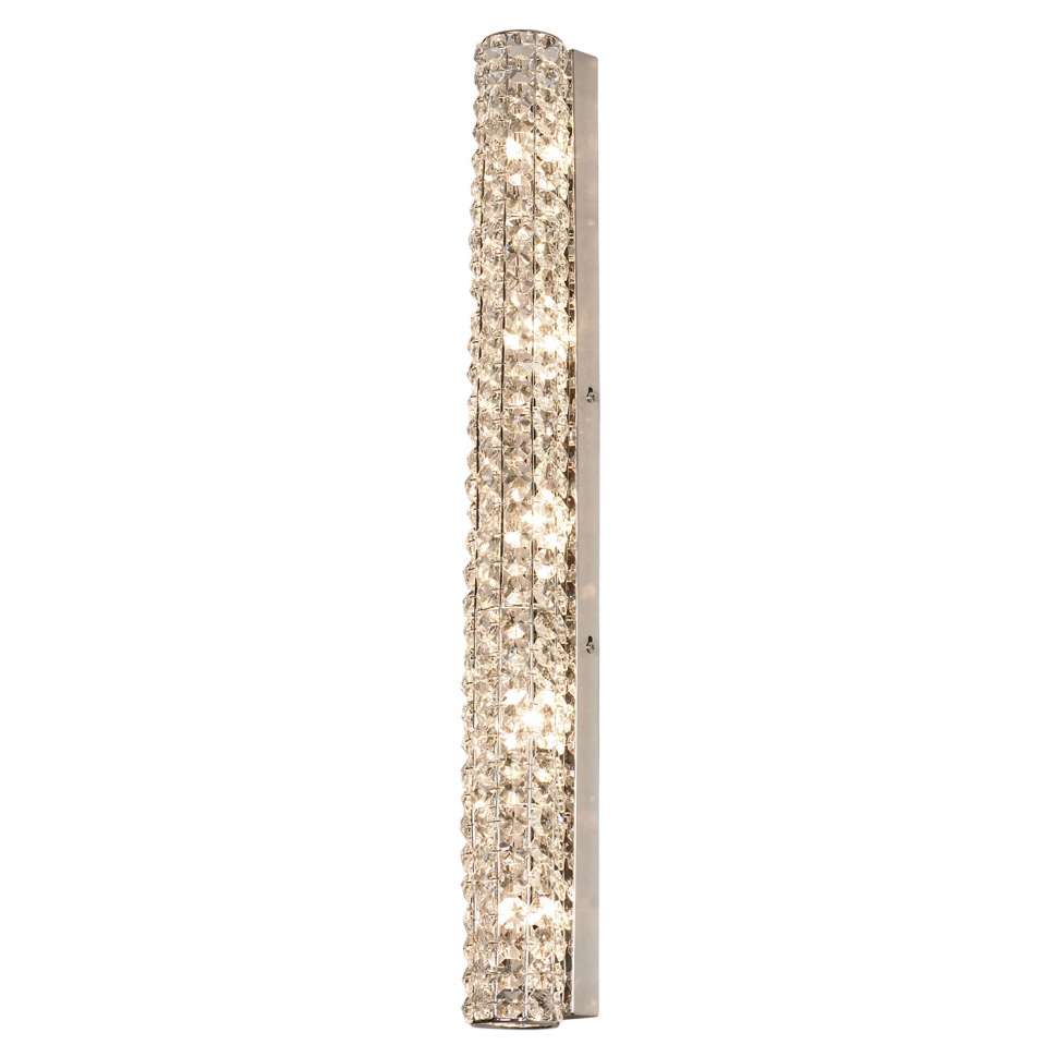 Дополнительная картинка Настенный светильник Lussole Stintino LSL-8701-05