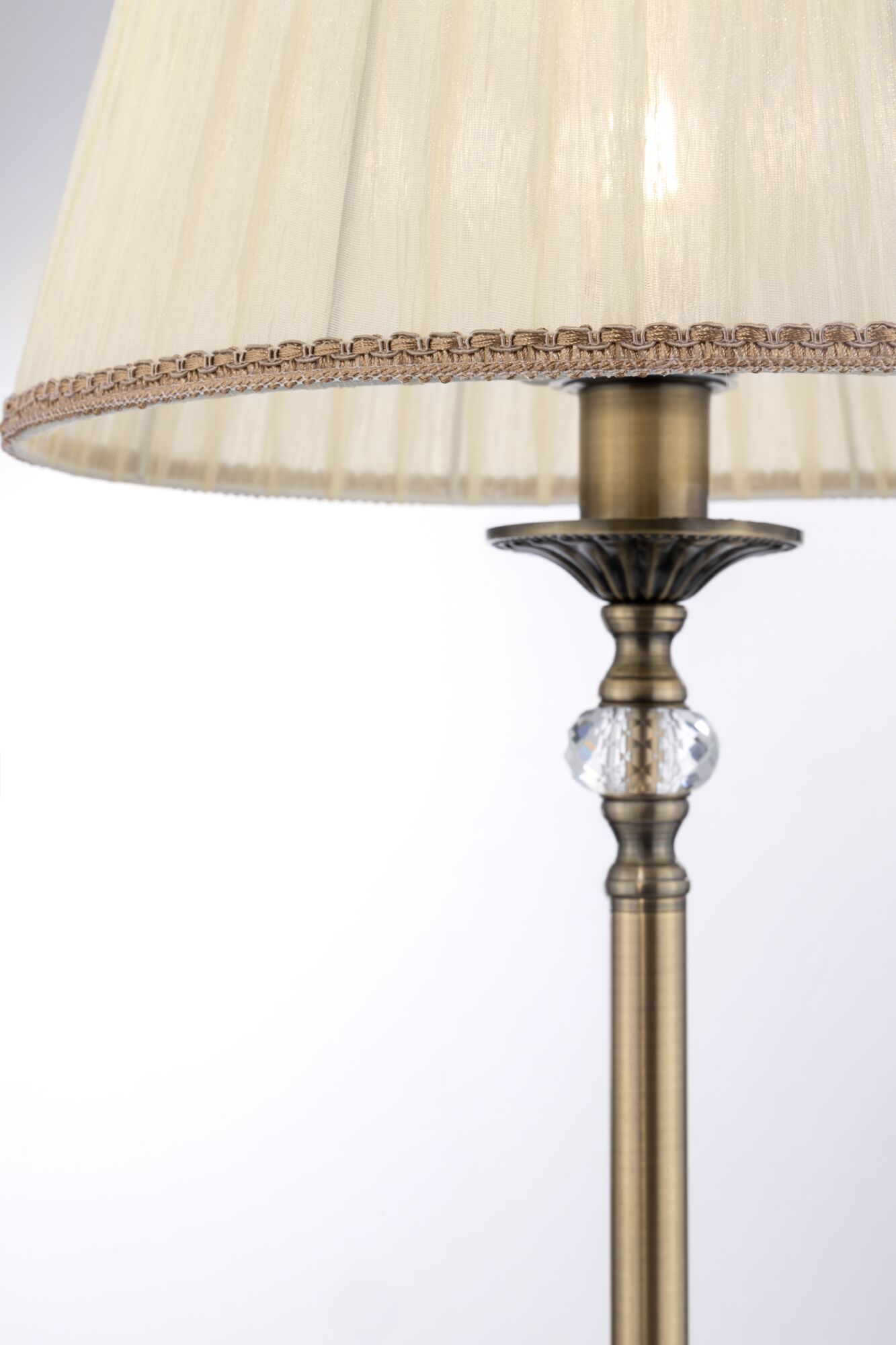 Торшер Maytoni Soffia RC093-FL-01-R — фото 7
