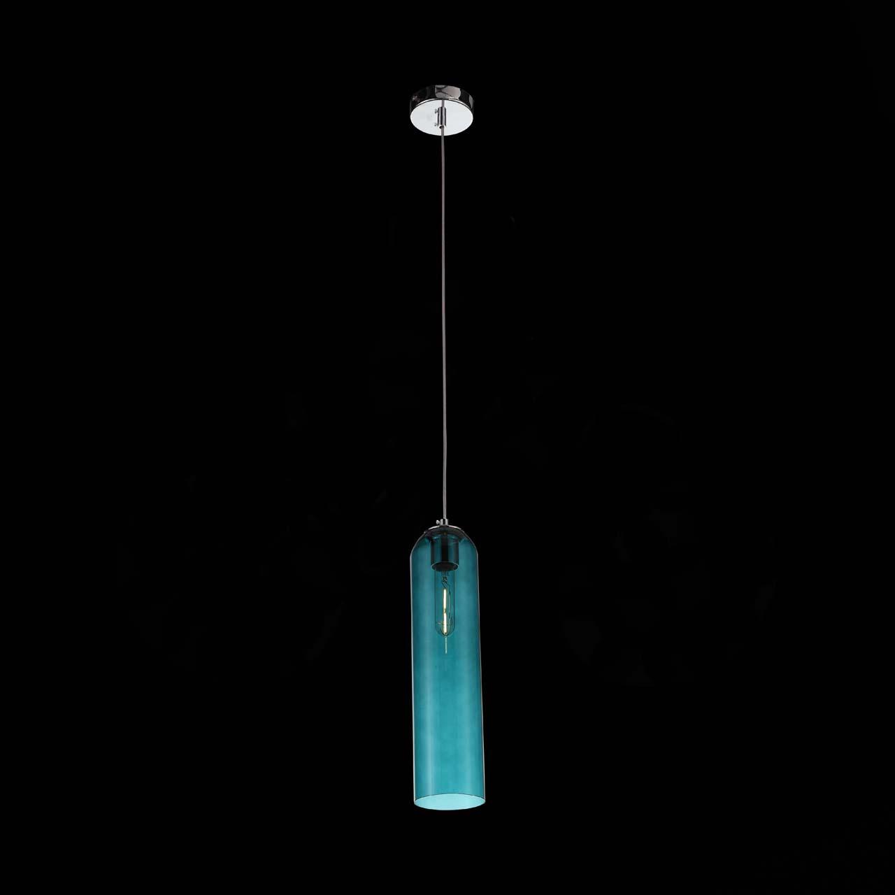 Картинка Подвесной светильник ST Luce Callana SL1145.183.01